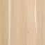 Wood Flooring