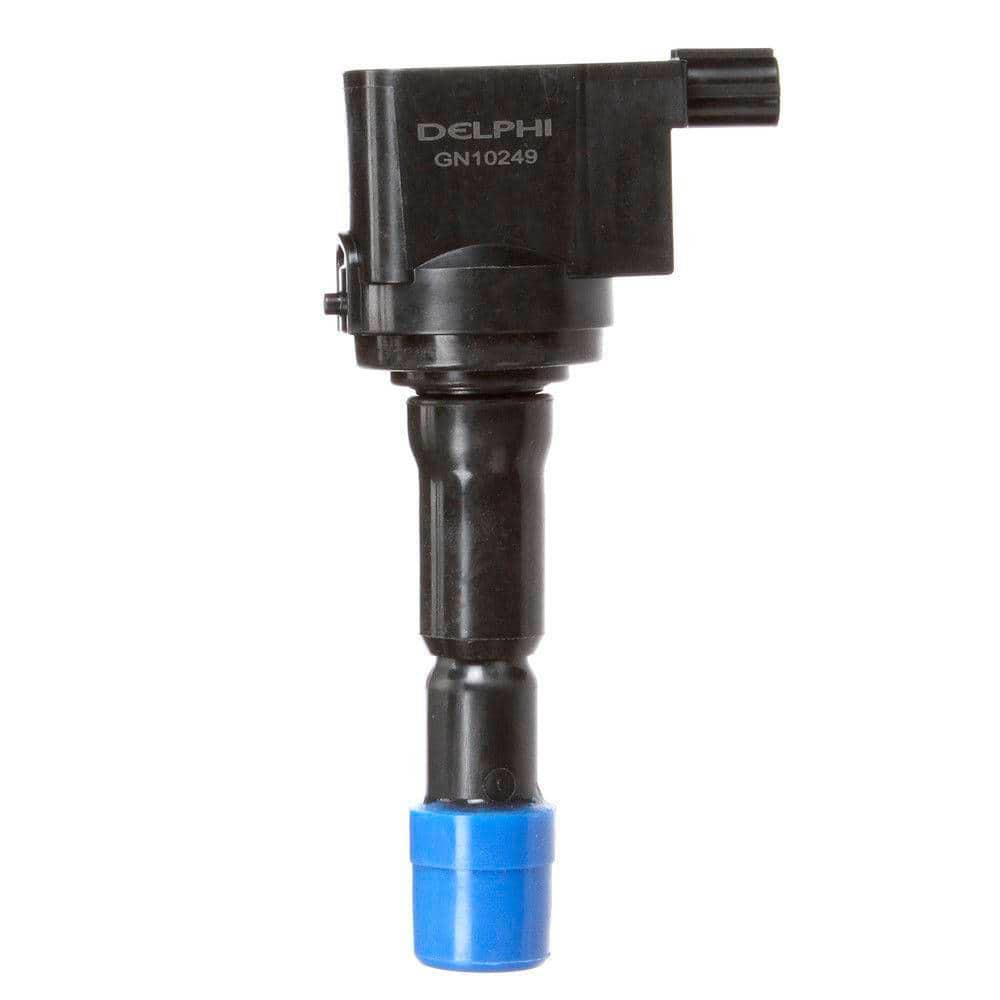Aazon.co: Ignition Coil Set of 1 Replaceent for Honda 2007-2008 1.5L