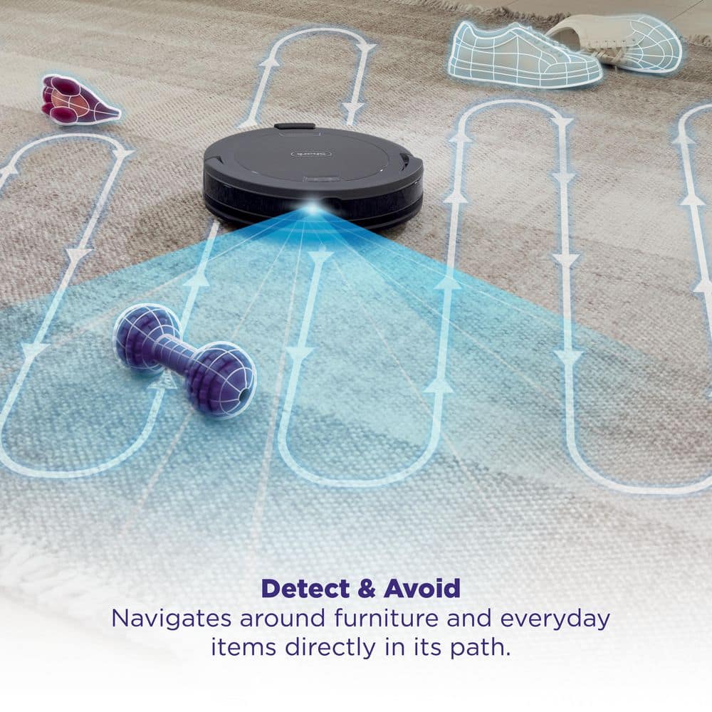 https://images.thdstatic.com/productImages/633c01e8-4bd5-4677-b964-bd053901480f/svn/shark-robot-vacuums-mops-rv2110-1d_1000.jpg