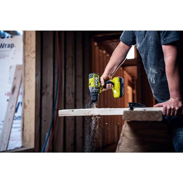 Portable Table Saw 