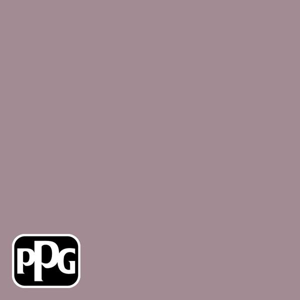 CGSignLab Buy One Get One Free 27x18 Victorian Gothic Premium Acrylic Sign CGSignLab Buy One Get One Free 27x18 Victorian Gothic Premium Acrylic Sign