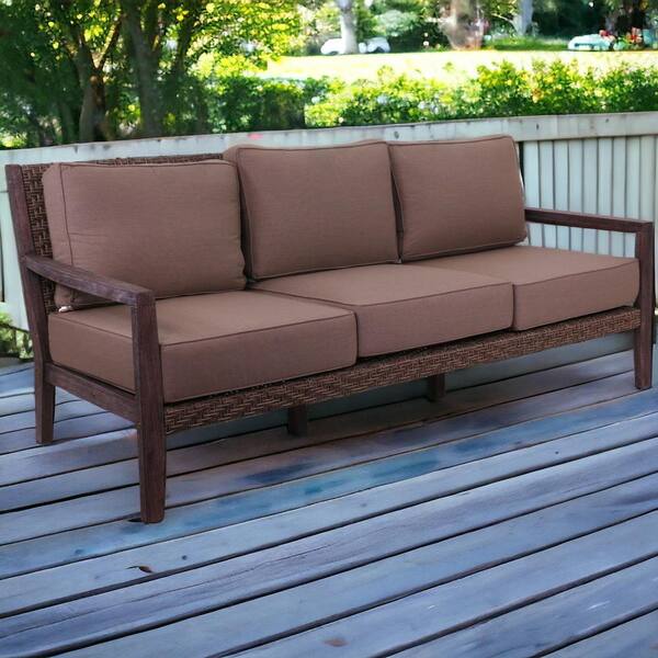 Ana White Diy Patio Chair Cushions Ana White Diy Sectional Sofa