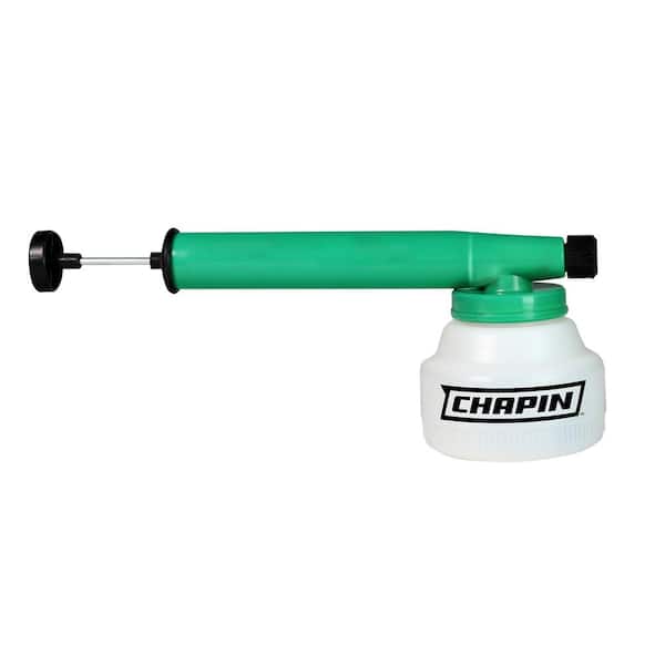 Chapin 16 oz. Continuous Action Liquid Misting Hand Sprayer