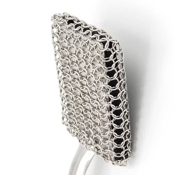 Chainmail Joe - Devices & Accessories Brands