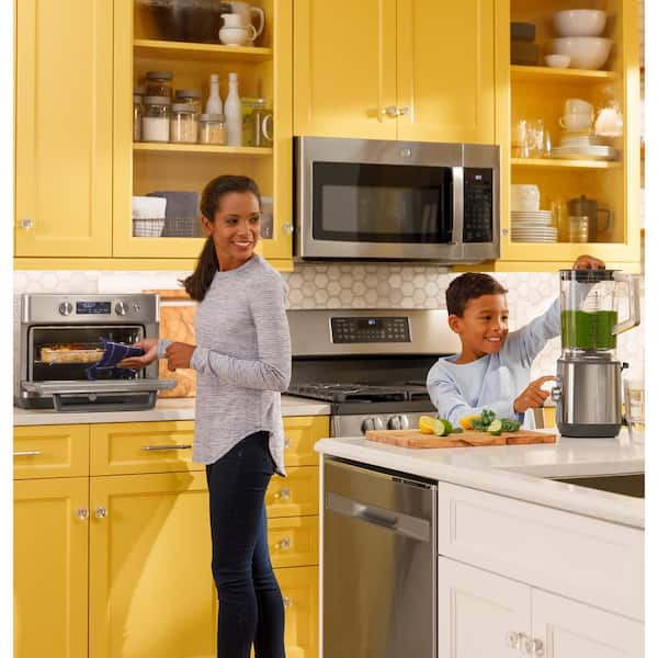  BLACK+DECKER - Household Blenders / Kitchen Small Appliances:  Home & Kitchen