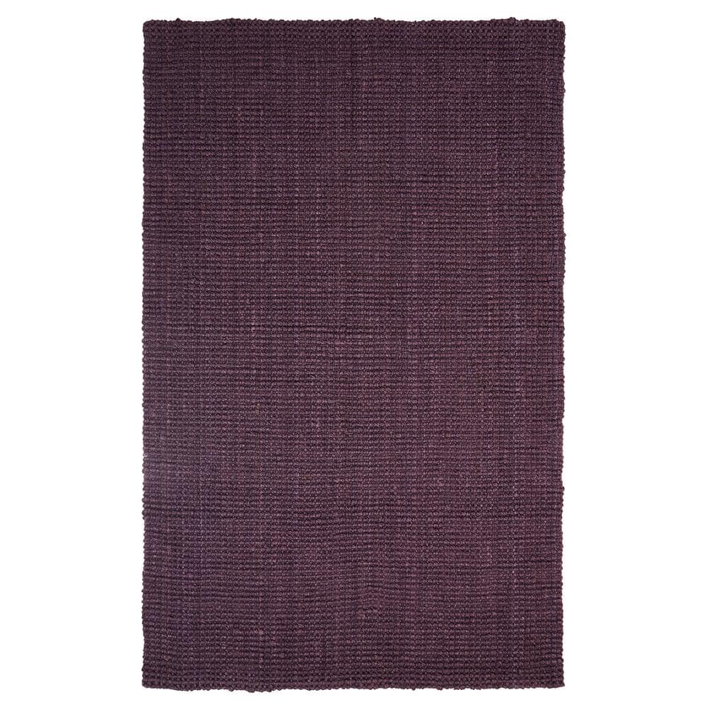 https://images.thdstatic.com/productImages/633edb1a-b3de-422b-90ed-321f5cc83ac5/svn/purple-superior-area-rugs-4x6rug-kula-jute-pr-64_1000.jpg