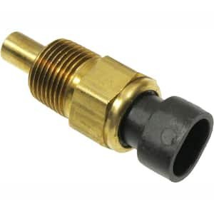 Standard Motor Products TX133 Engine Coolant Temperature Sensor