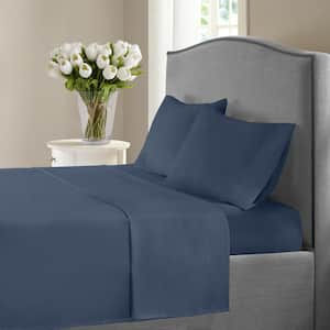 https://images.thdstatic.com/productImages/633fcbec-1157-43eb-b193-dc68f6193f56/svn/sheet-sets-1200-solid-queen-navy-64_300.jpg