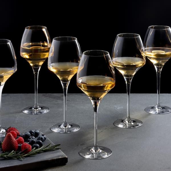 https://images.thdstatic.com/productImages/6340063d-3378-4018-a773-cb9dc2869f82/svn/chef-sommelier-white-wine-glasses-q1052-31_600.jpg