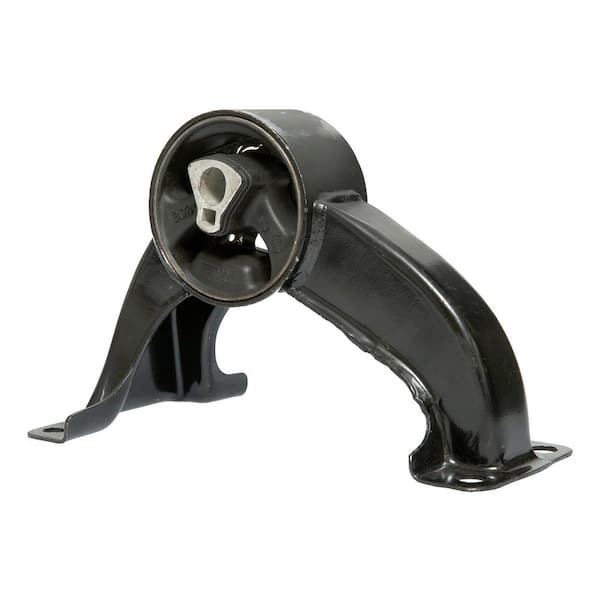 Westar Engine Mount - Rear