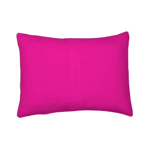 Unbranded LOL Surprise "Soft Remix" T/F Comforter and Sham