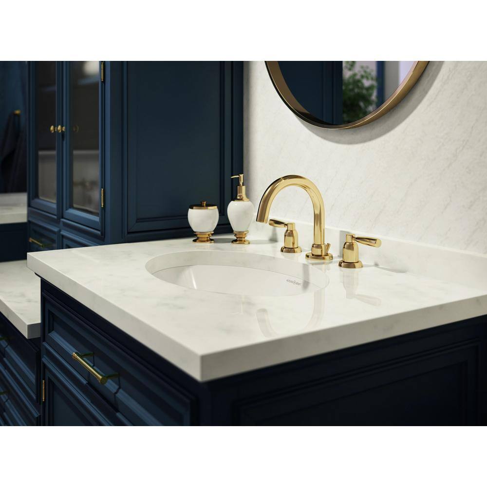 Polished Nickel Transitional Wall Mount Robe Hook
