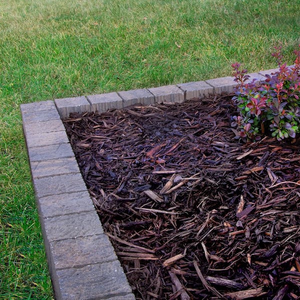 Have a question about Oldcastle Caribou 11.75 in. x 3.88 in. x