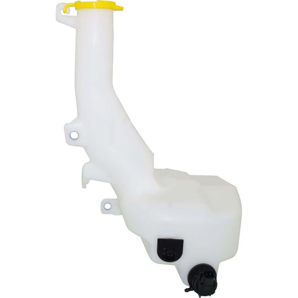 Washer Reservoir Compatible with Dodge Challenger 2015-2023, Chrysler 300 2011-2023, Charger price history on PriceWatchPro