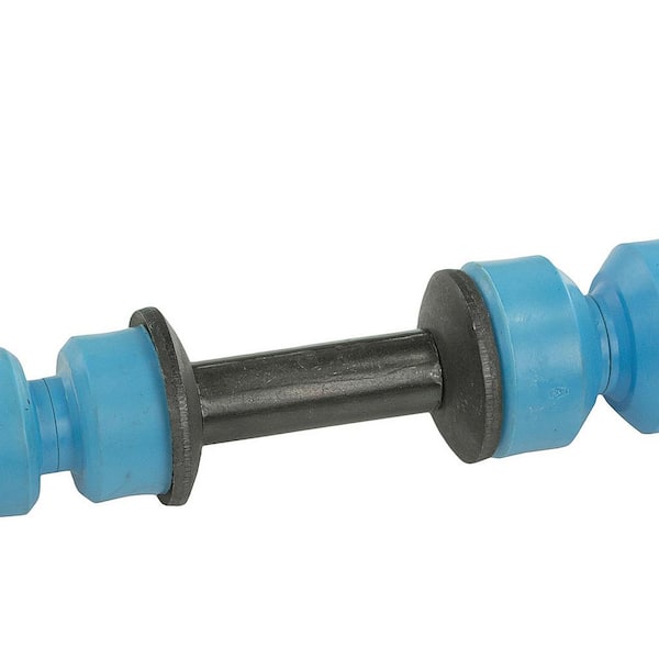 Mevotech Supreme Suspension Stabilizer Bar Link Kit