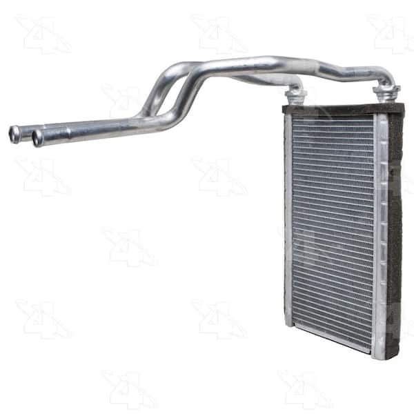 Pro Source Heater Core