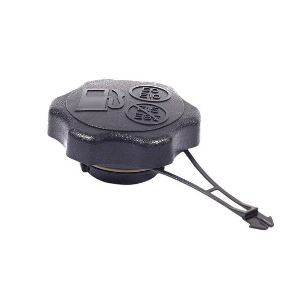 Reviews For Briggs Stratton Fuel Tank Cap 594061 The Home Depot