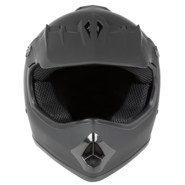 Raider sales rx1 helmet