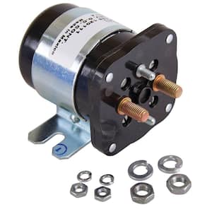 Stens Recoil Starter Assembly for Honda GX340, GX390, GX610 and