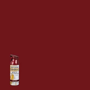 Rust-Oleum 11 oz. Outdoor Fabric Water Repelling Treatment Spray 278146 -  The Home Depot