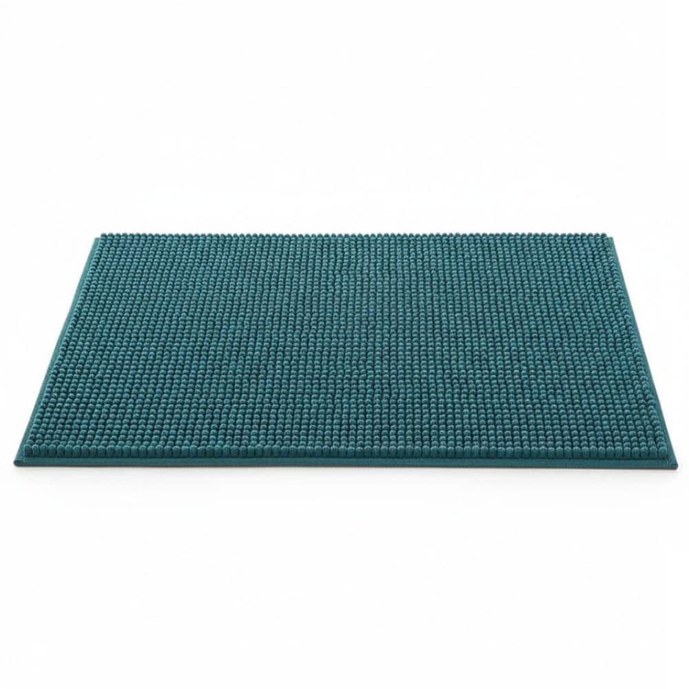atlantic-blue-unbranded-door-