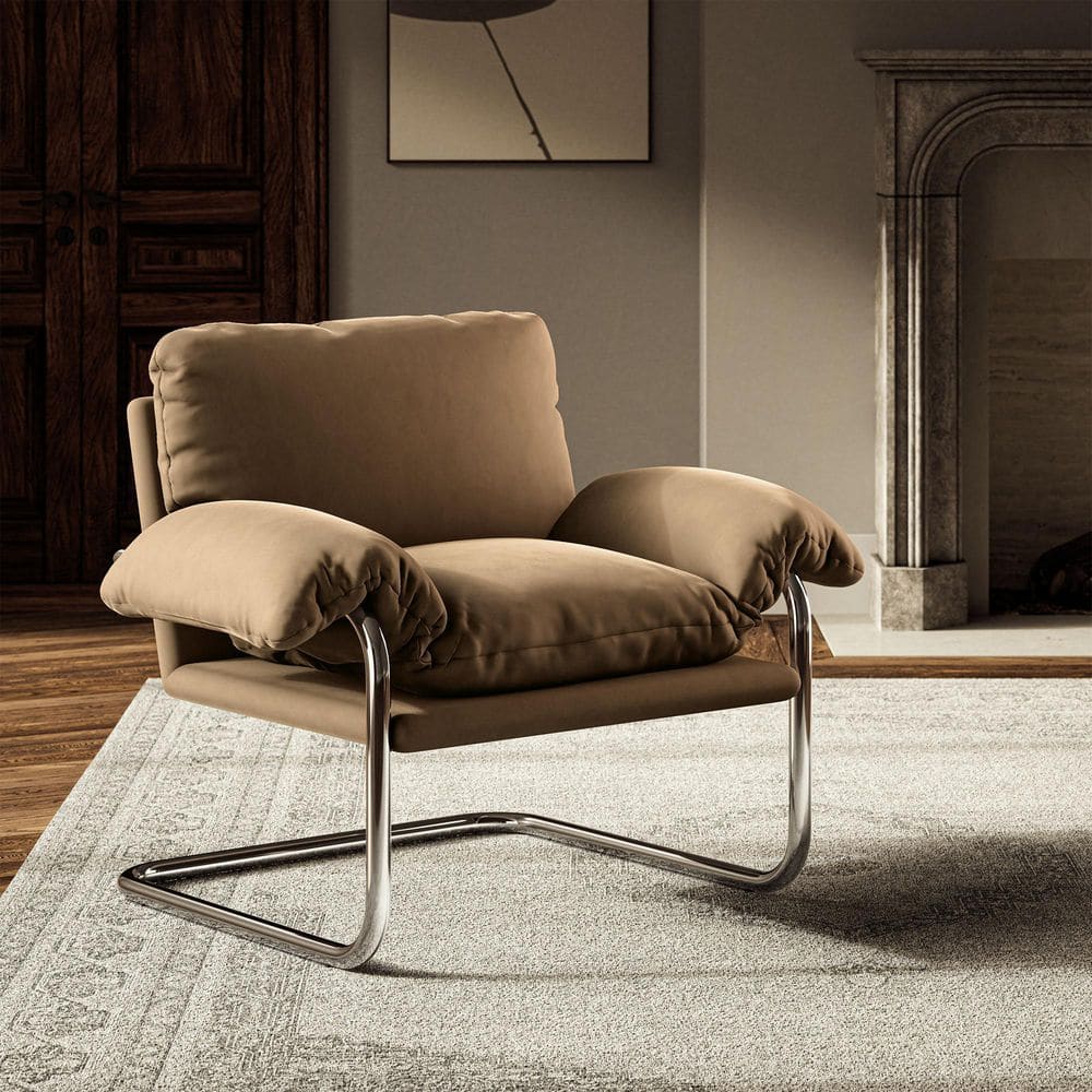 taupe-modway-accent-chairs-eei