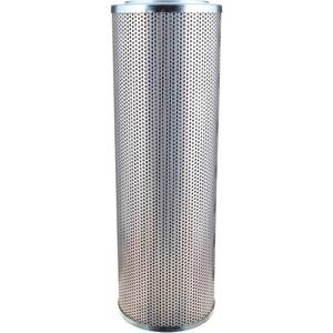 Luber-finer LFH22009 Hydraulic Filter