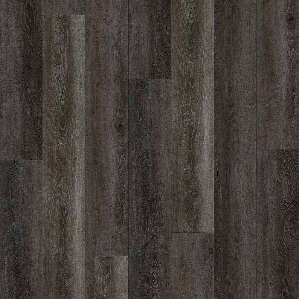 Regal Palm Heights 28 MIL x 9 in. W Click Lock Waterproof Luxury Vinyl Plank Flooring (27.48 sq. ft./case) price history on PriceWatchPro