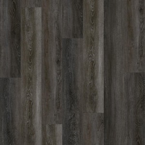 Regal Palm Heights 28 MIL x 9 in. W Click Lock Waterproof Luxury Vinyl Plank Flooring (27.48 sq. ft./case)