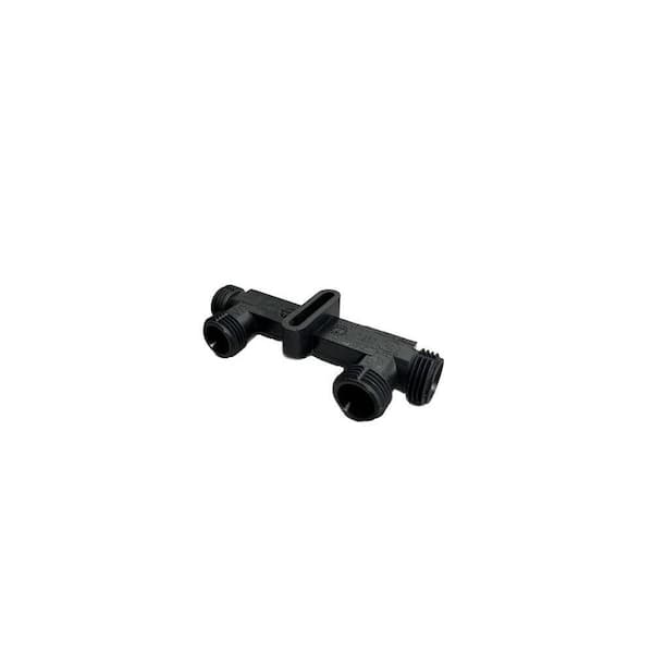 Comfort Valve for UP15-10SU7P/TLC Comfort Series 1/25 HP Re-circulator