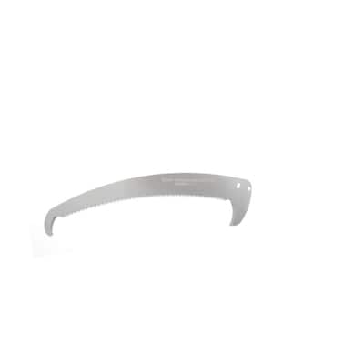 silky pruning saws todoku hayauchi