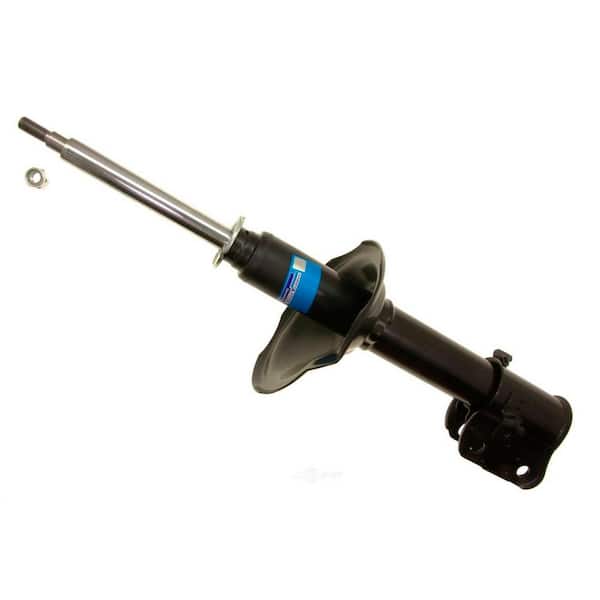 Sachs Suspension Strut 2001-2002 Subaru Outback 3.0L