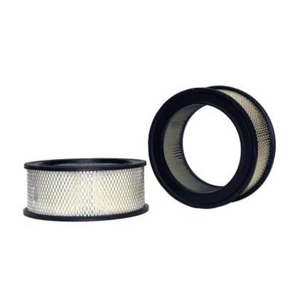 Wix Air Filter
