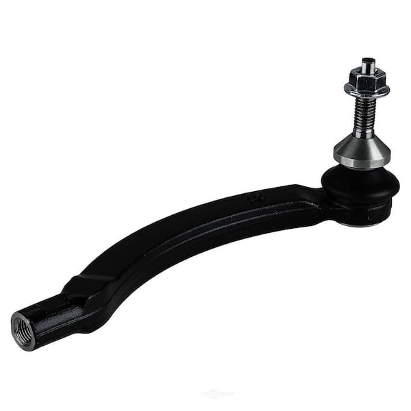 QuickSteer Steering Tie Rod End
