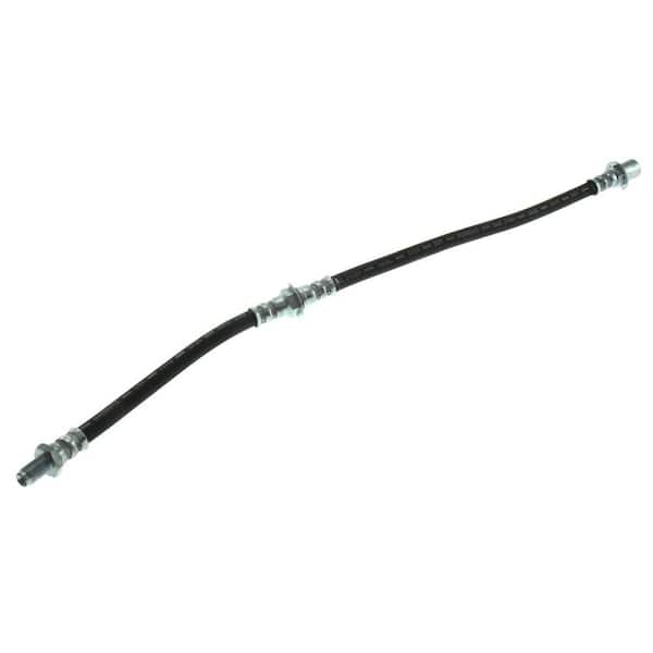 Centric Parts Brake Hydraulic Hose 1989-1992 Toyota Cressida 3.0L