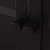 black-decorative-wall-shelves-w757p205949jy-fa.4