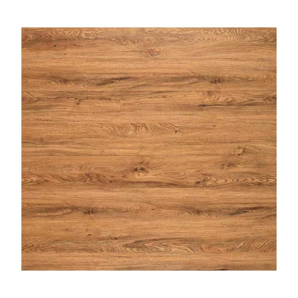Take Home Sample-Birchwood Meadows Oak Waterproof Click Lock Luxury Vinyl Plank Flooring price history on PriceWatchPro