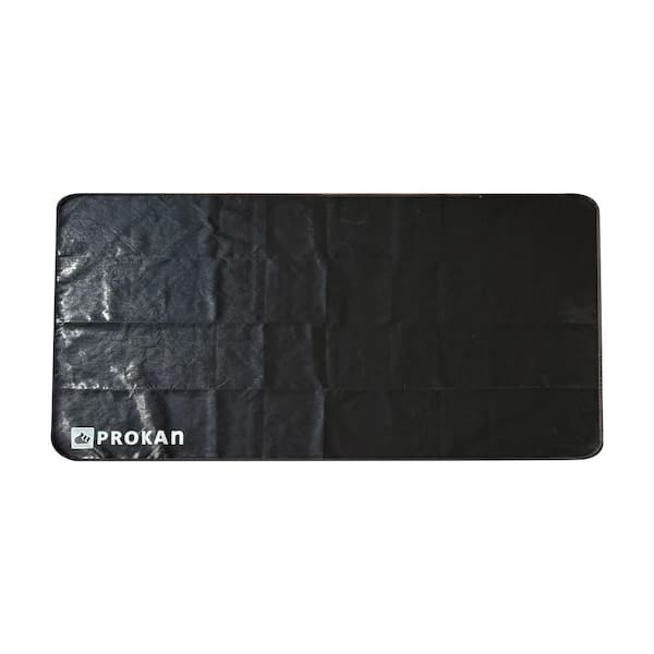 Grill Mat for Argentine Grill Extra Large