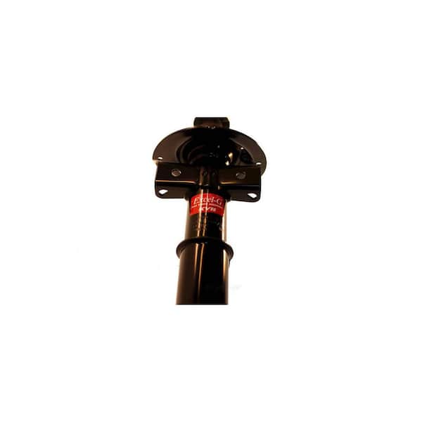 KYB Suspension Strut