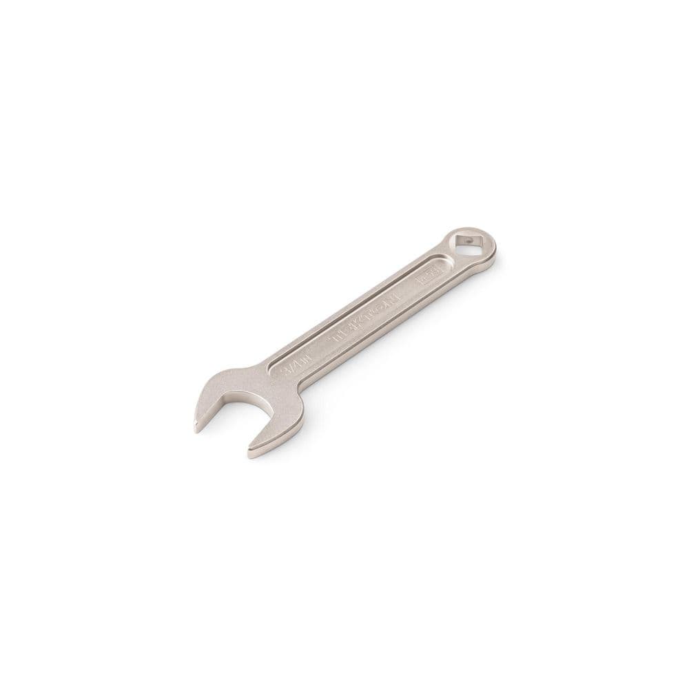 3/4 in. Service Wrench price history on PriceWatchPro