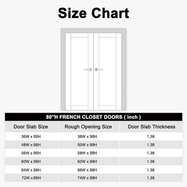 ✴arks✴ White Arkansas Stones - Shape 135 (KN1) 1/16