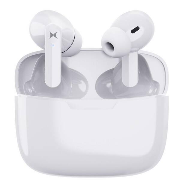 Apple - Bluetooth Devices - BLUETOOTH \u0026 AUDIO