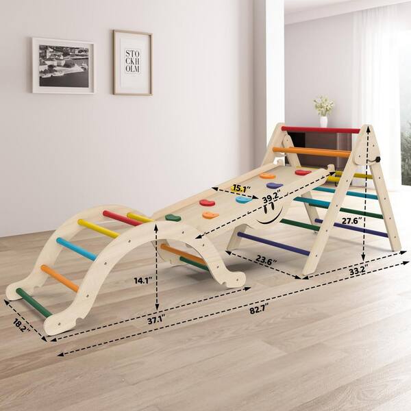 即出荷】 CRACKER KINDLING WOOD pinoworks | BOARD テーブル