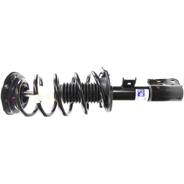 Monroe Quick-Strut Complete Strut Assembly