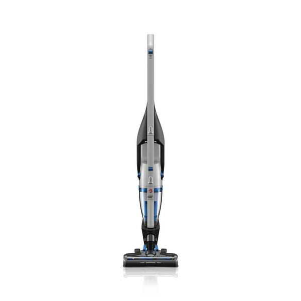 HOOVER Air Cordless 2-in-1 Deluxe Bagless Handheld Stick Vacuum Cleaner