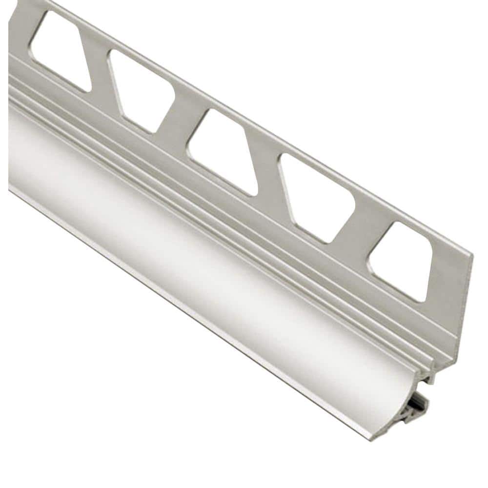 satin-nickel-schluter-tile-