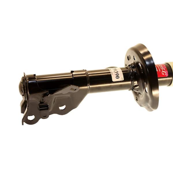 KYB Suspension Strut 2013-2015 Honda Civic 1.8L