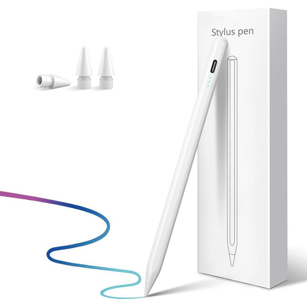 Stylus Pen for iPad