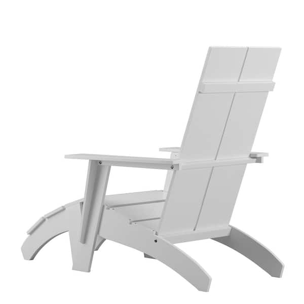 Rest chair plastic new arrivals