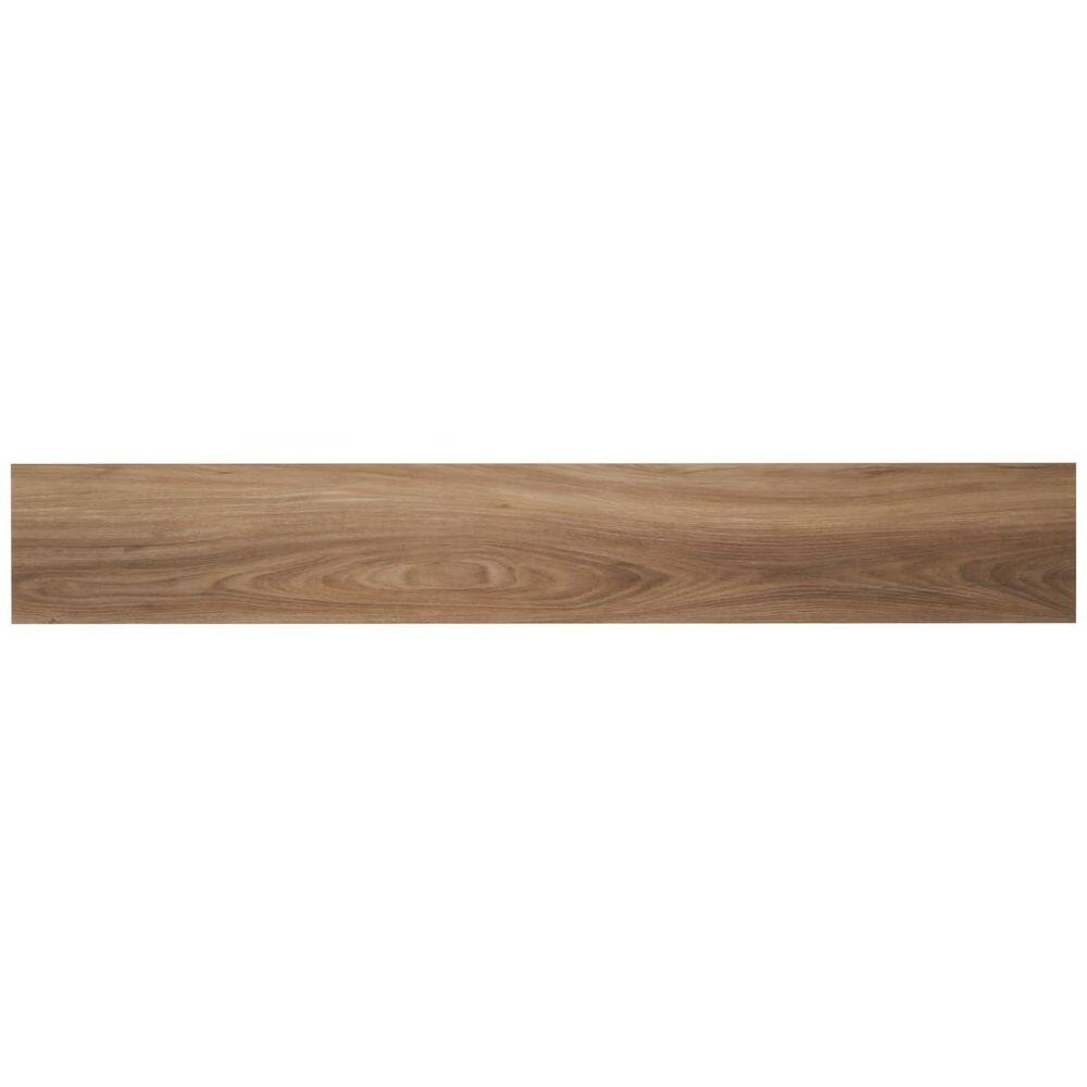 Ardel Countryside 9 in. x 0.18 in. Loose Lay Matte Luxury Vinyl Floor Tile Sample price history on PriceWatchPro